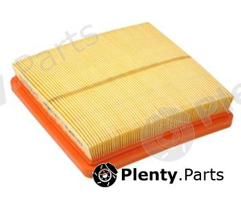  TSN part 91132 Replacement part