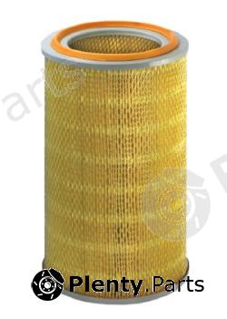  TSN part 91137 Replacement part