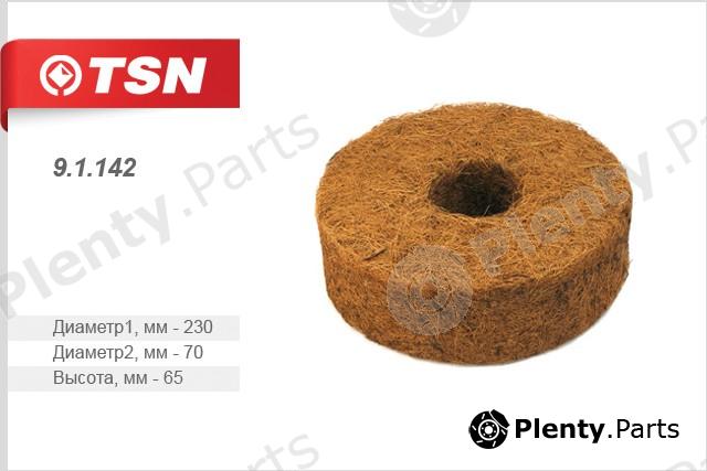  TSN part 91142 Replacement part