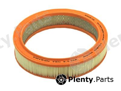  TSN part 91149 Replacement part