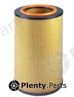  TSN part 91152 Replacement part