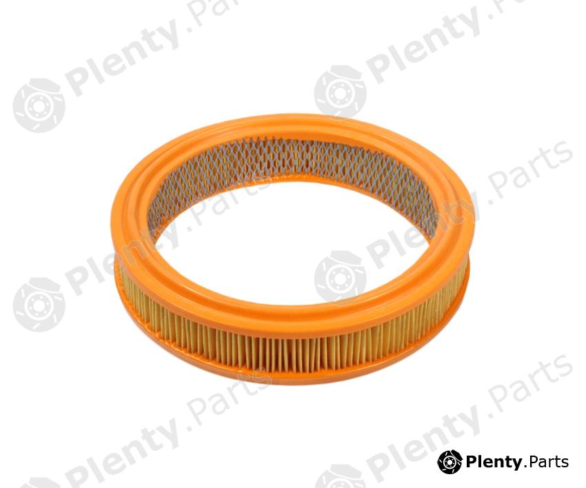  TSN part 91156 Replacement part