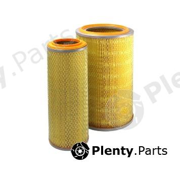  TSN part 91160 Replacement part