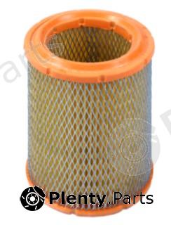  TSN part 91170 Replacement part