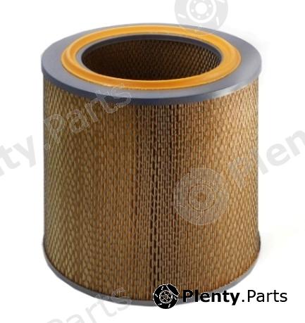  TSN part 91172 Replacement part