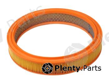 TSN part 91179 Replacement part