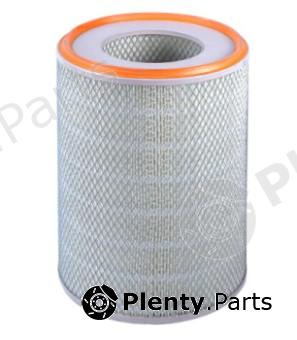  TSN part 91182 Replacement part