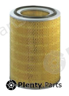  TSN part 91183 Replacement part