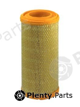  TSN part 91213 Replacement part