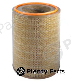  TSN part 91220 Replacement part