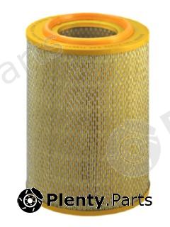  TSN part 91223 Replacement part