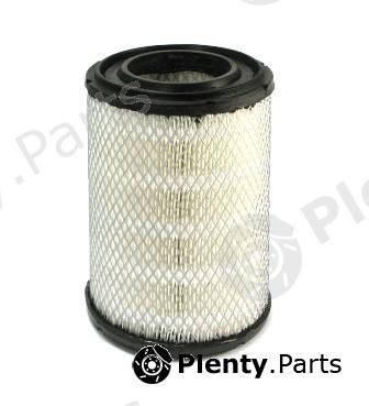  TSN part 91225 Replacement part
