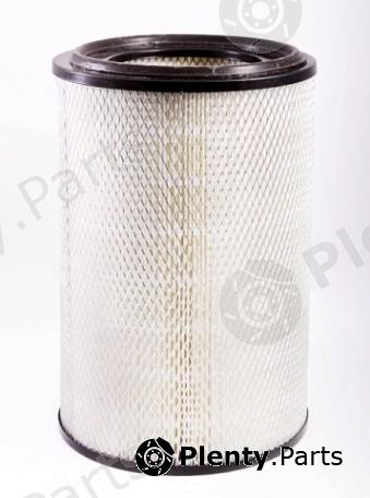  TSN part 91226 Replacement part