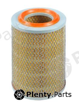  TSN part 91227 Replacement part