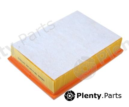  TSN part 91235 Replacement part