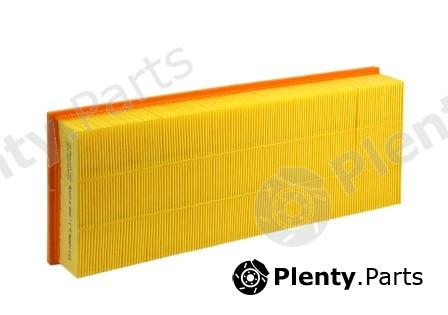  TSN part 91252 Replacement part