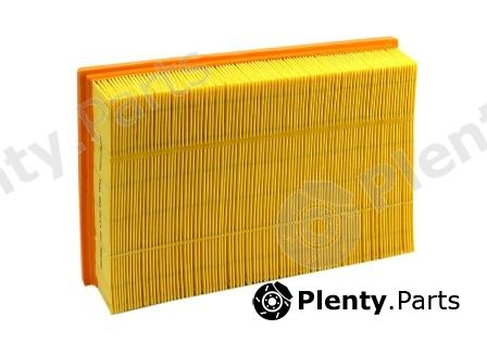  TSN part 91257 Air Filter