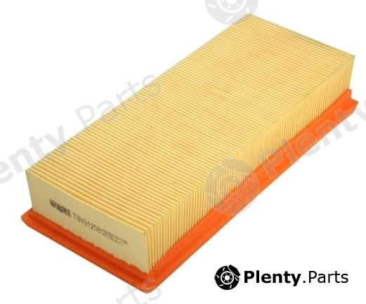  TSN part 91258 Replacement part