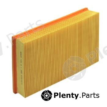  TSN part 91260 Air Filter