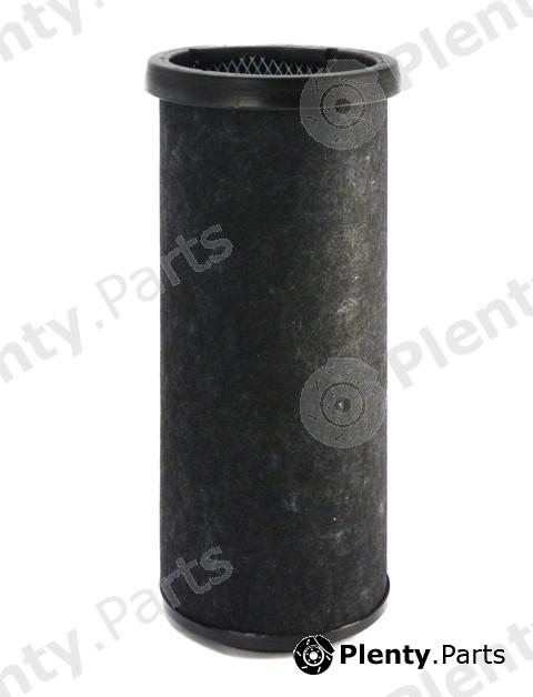  TSN part 91289 Replacement part