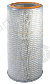  TSN part 91290 Replacement part