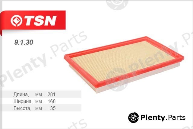  TSN part 9.1.30 (9130) Replacement part