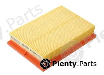  TSN part 91336 Replacement part