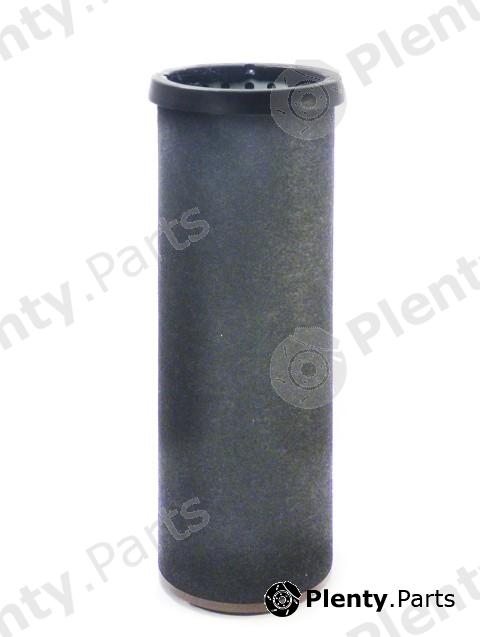  TSN part 91379 Replacement part
