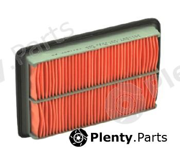  TSN part 91434 Replacement part
