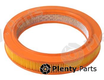  TSN part 9145 Air Filter Opel Kadett E, Vectra A