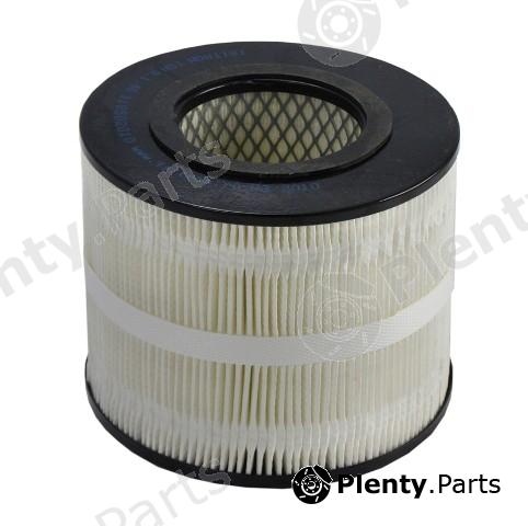  TSN part 9146 Replacement part