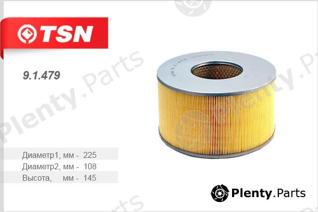  TSN part 91479 Replacement part