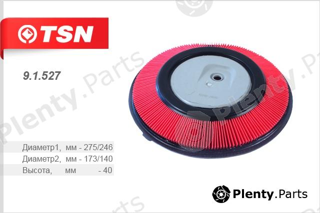  TSN part 9.1.527 (91527) Replacement part
