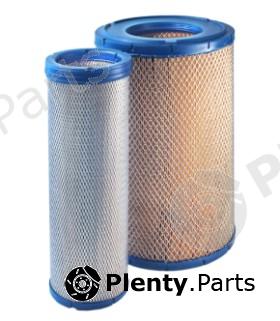 TSN part 9157 Replacement part