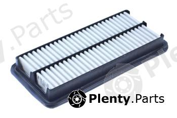  TSN part 9.1.63 (9163) Replacement part