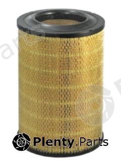  TSN part 91681 Replacement part
