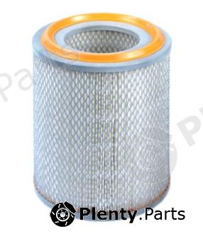 TSN part 9188 Replacement part