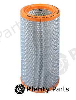  TSN part 9189 Replacement part