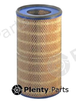 TSN part 9190 Replacement part