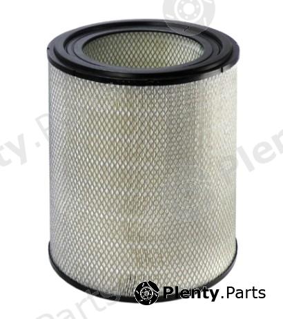 TSN part 91991 Replacement part