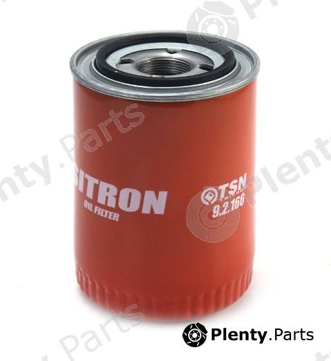  TSN part 92166 Replacement part