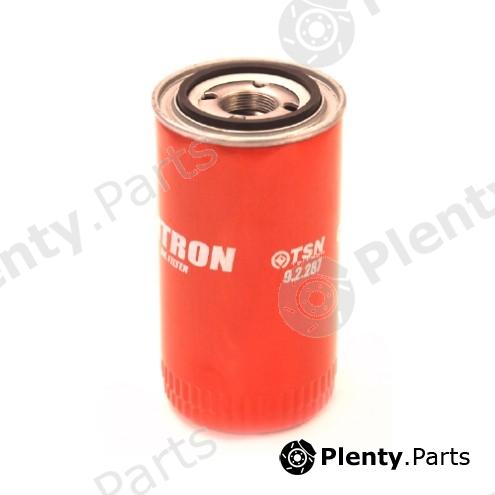 TSN part 92287 Replacement part