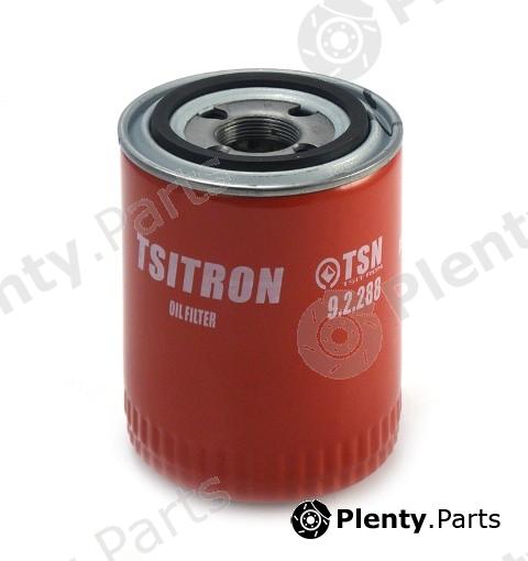  TSN part 92288 Replacement part