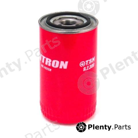 TSN part 92300 Replacement part