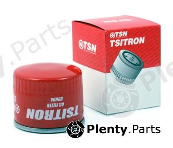  TSN part 92327 Replacement part