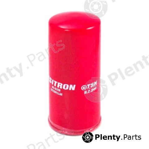  TSN part 92344 Replacement part