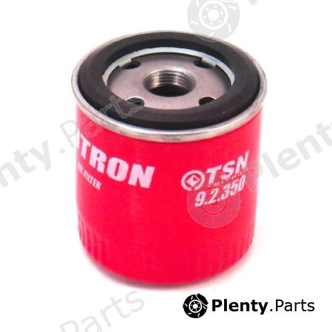 TSN part 92350 Replacement part