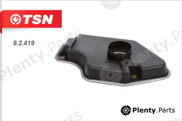  TSN part 9.2.419 (92419) Replacement part