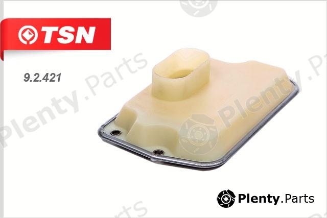  TSN part 9.2.421 (92421) Replacement part