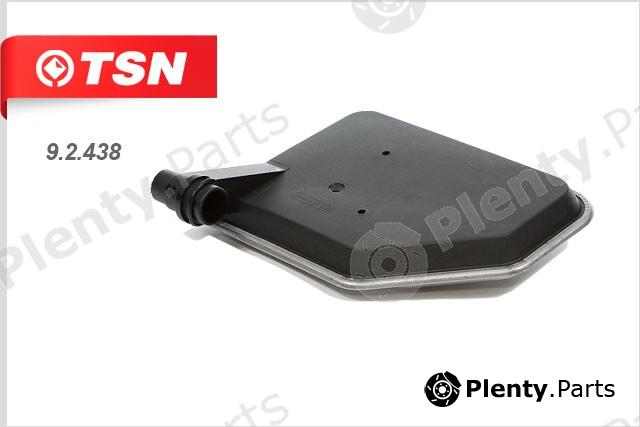 TSN part 9.2.438 (92438) Replacement part